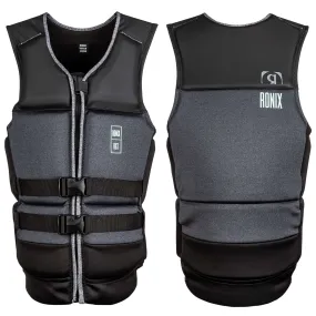 2020 Ronix RXT Capella 3.0 CGA Life Jacket