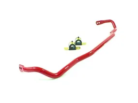 EIBACH AS41-85-042-01-FA Sway bar front 28 x 4,05