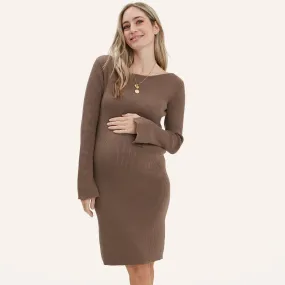 Hudson Dress