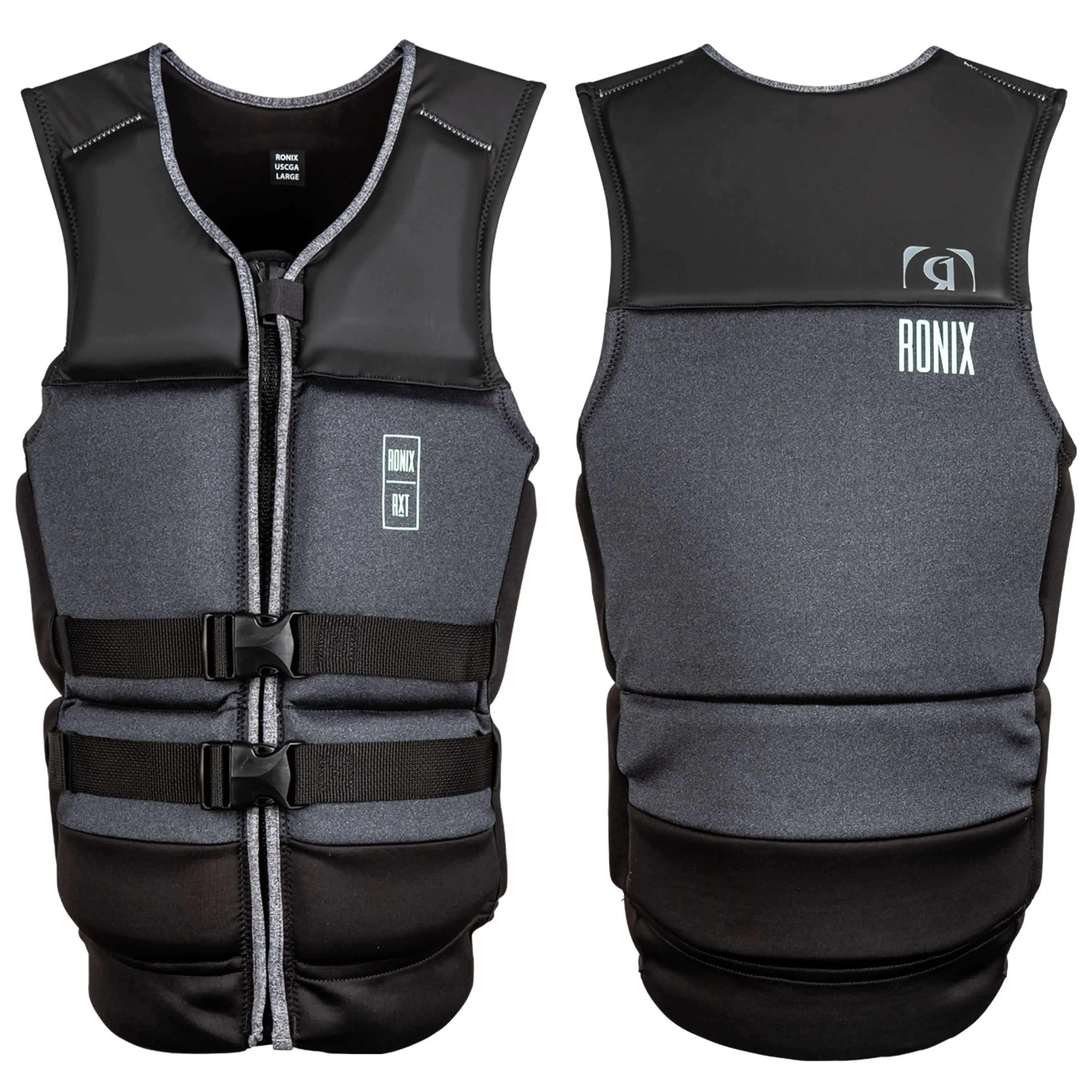 2020 Ronix RXT Capella 3.0 CGA Life Jacket