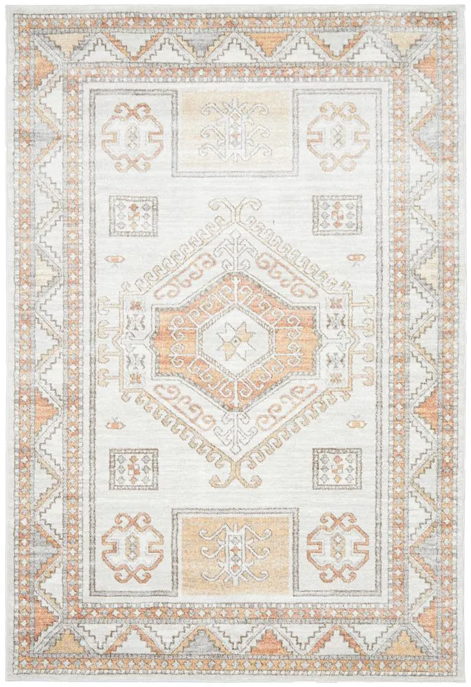 Aegina Natural Rug