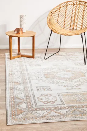 Aegina Natural Rug