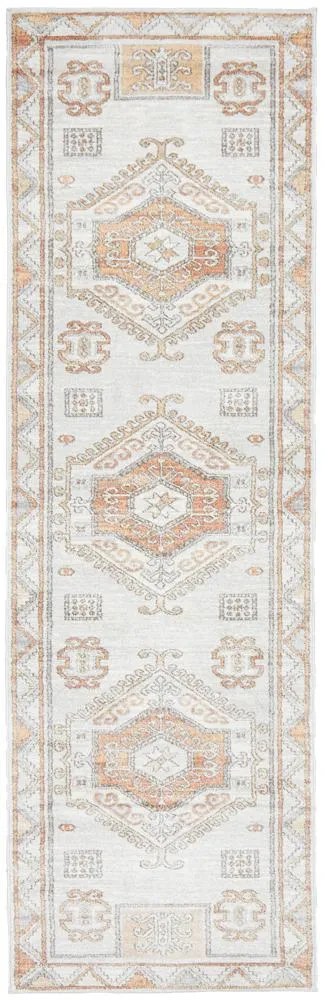 Aegina Natural Rug