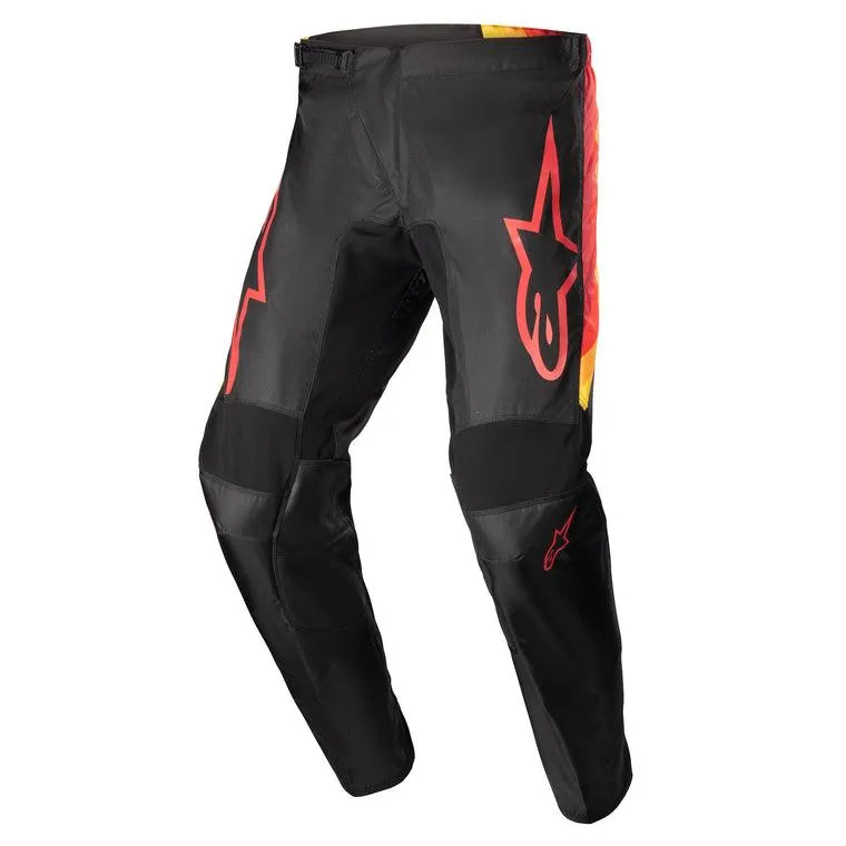 Alpinestars 2023 Fluid Corsa Pants