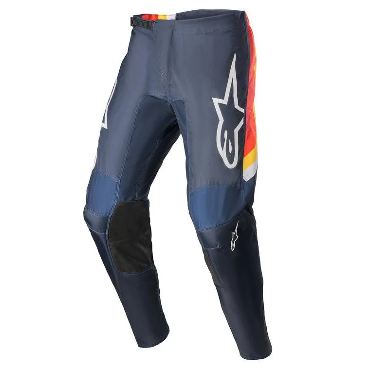 Alpinestars 2023 Fluid Corsa Pants