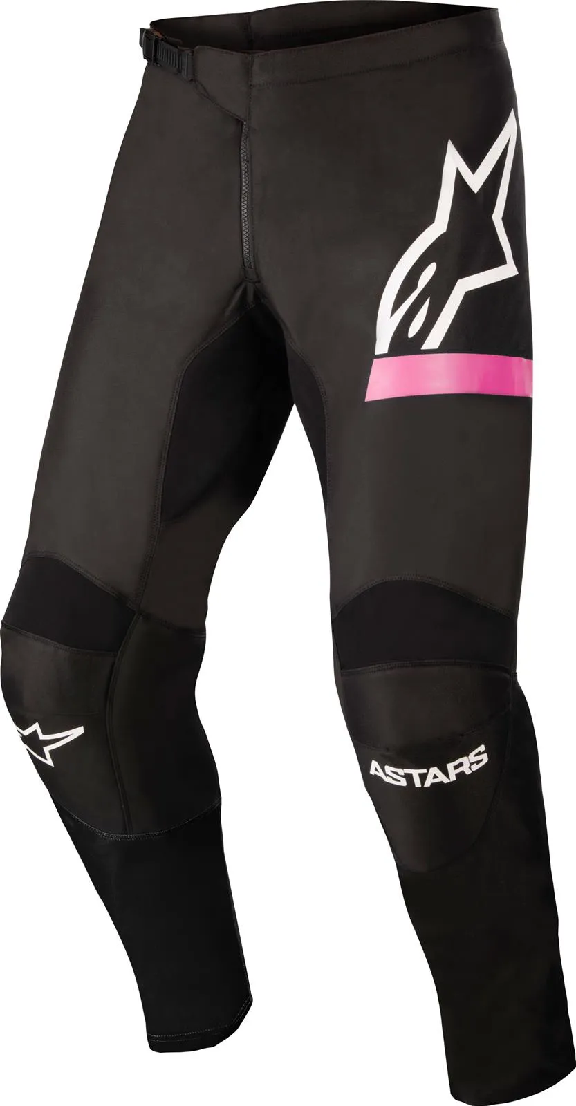 Alpinestars MX Stella Fluid Chaser Pants 3752422-1390-26