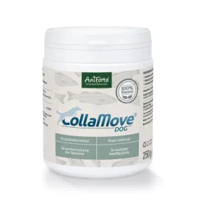 AniForte CollaMove - Collagen for Dogs