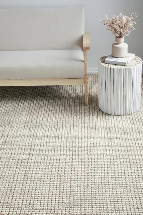 Annabelle Natural Runner Rug