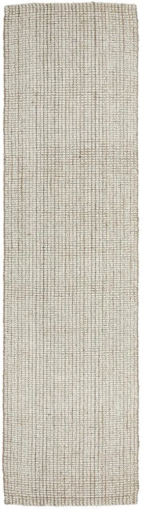 Annabelle Natural Runner Rug