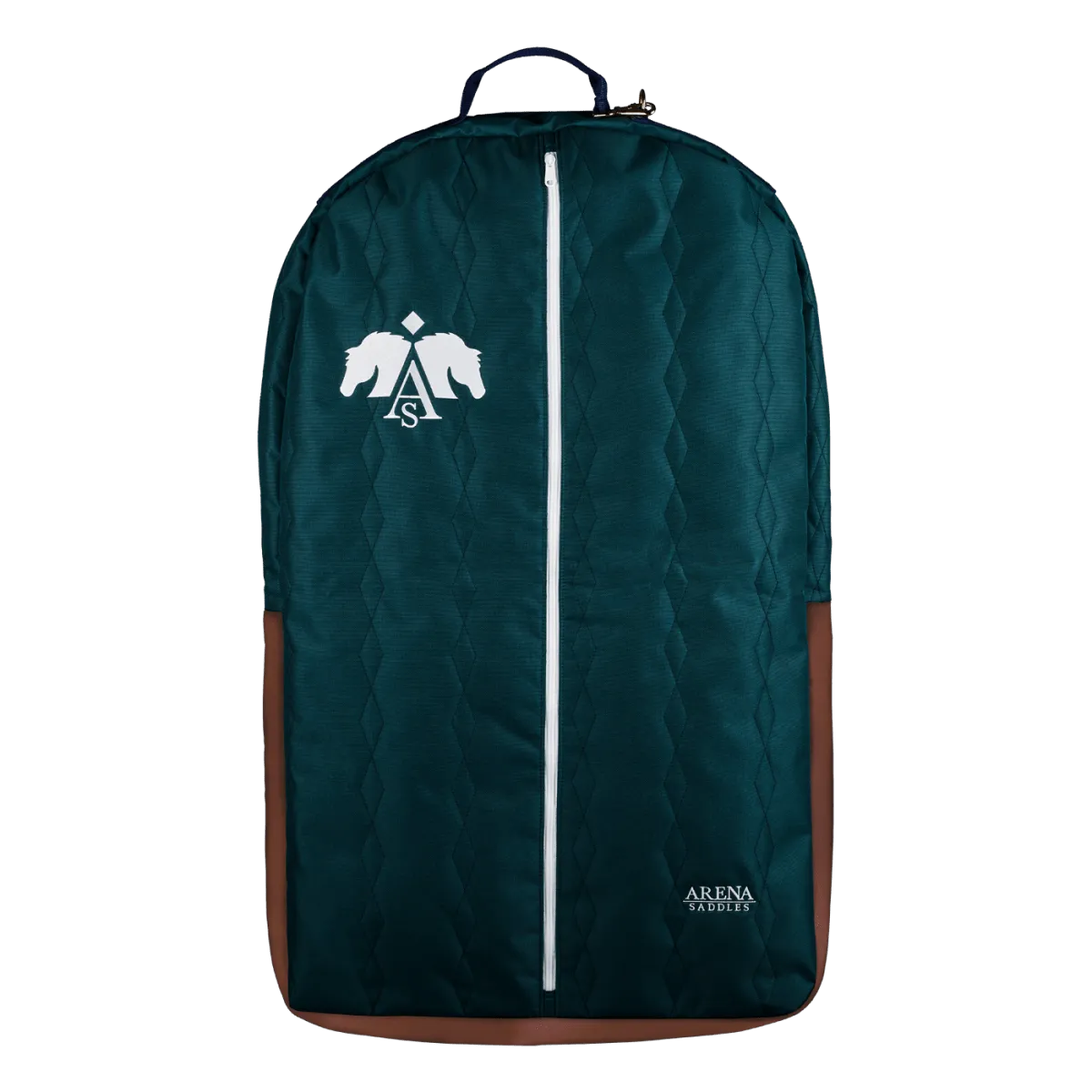 Arena Garment Bag