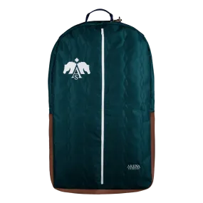 Arena Garment Bag