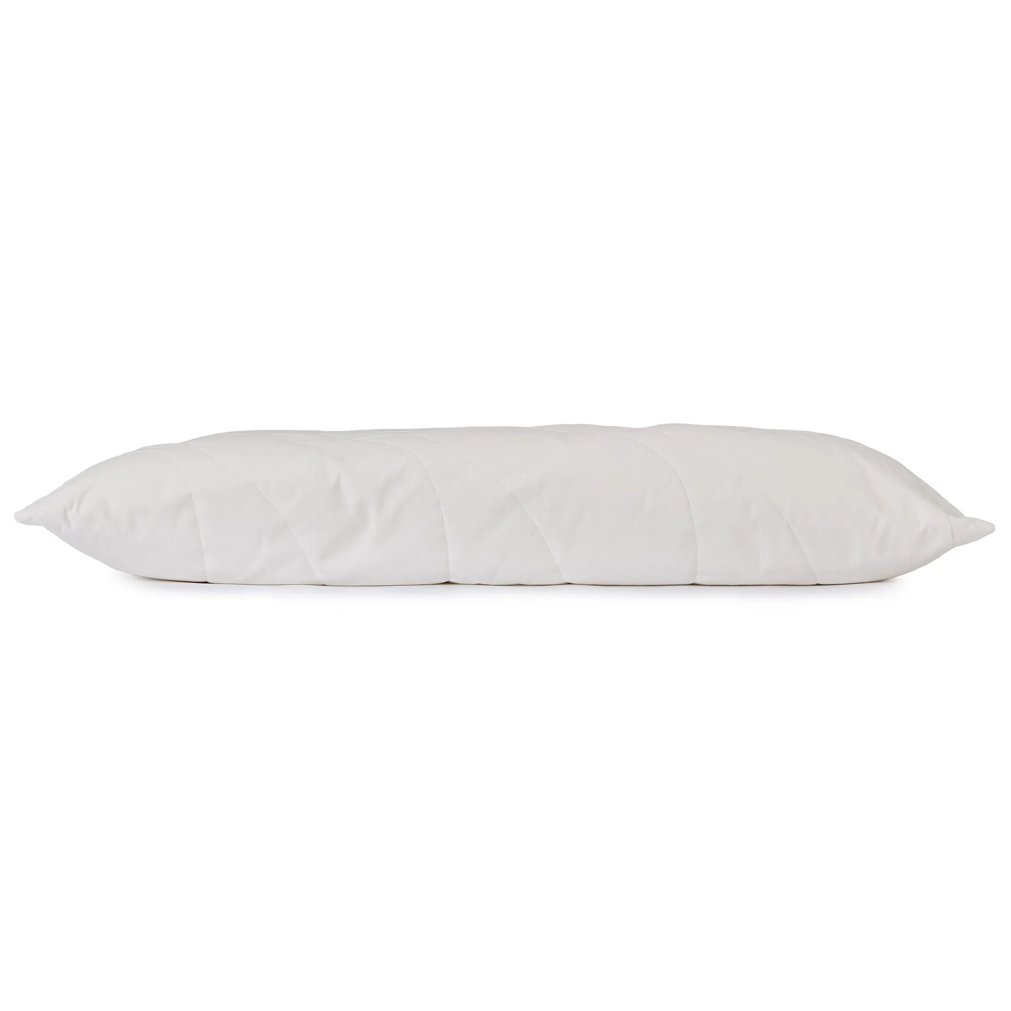 Arto Pillow [Natural white]