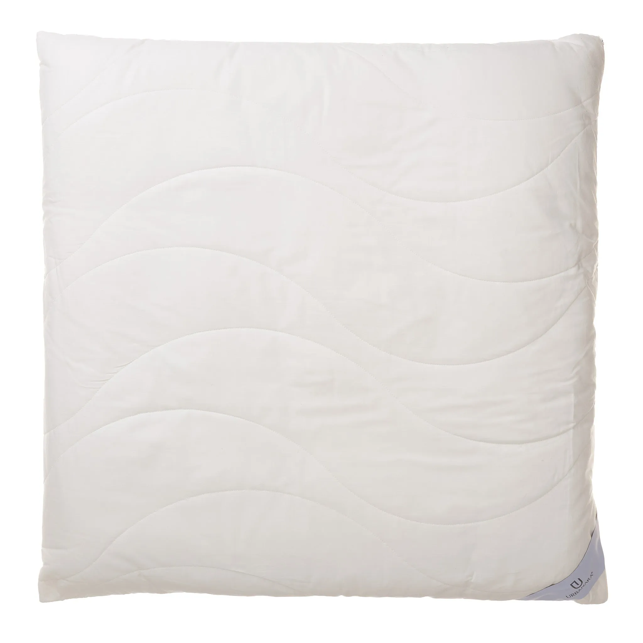 Arto Pillow [Natural white]