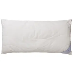 Arto Pillow [Natural white]