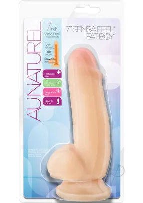 Au Naturel Sensa Feel Fat Boy 7 Beige