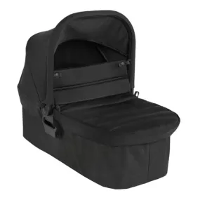 Baby Jogger City Mini 2 Carrycot (Jet)