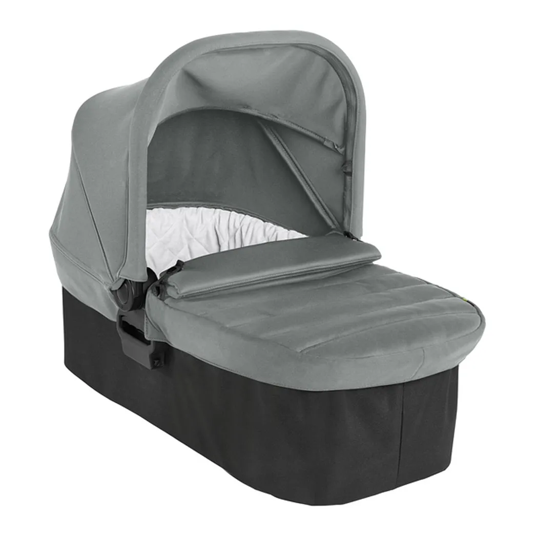 Baby Jogger City Mini 2 Carrycot (Slate)