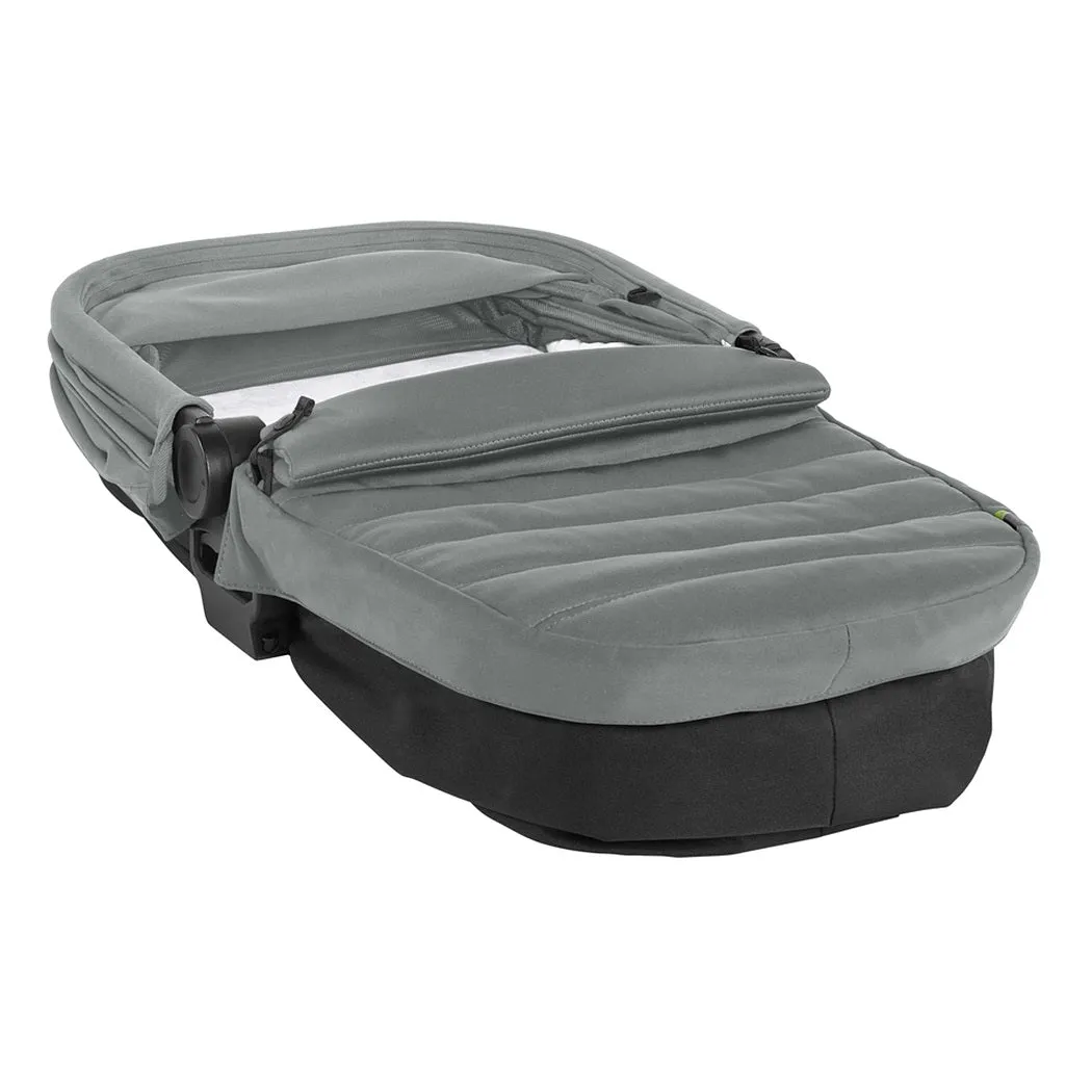 Baby Jogger City Mini 2 Carrycot (Slate)