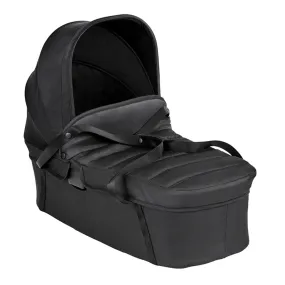 Baby Jogger City Tour 2 Carrycot - Double (Pitch Black)