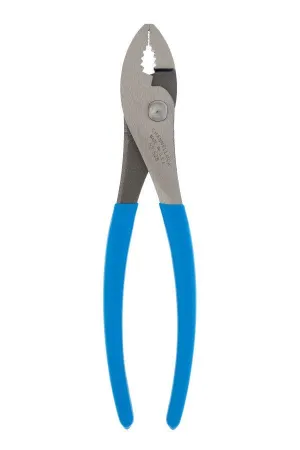 CHANNELLOCK 528 | 8-in. Slip Joint Pliers