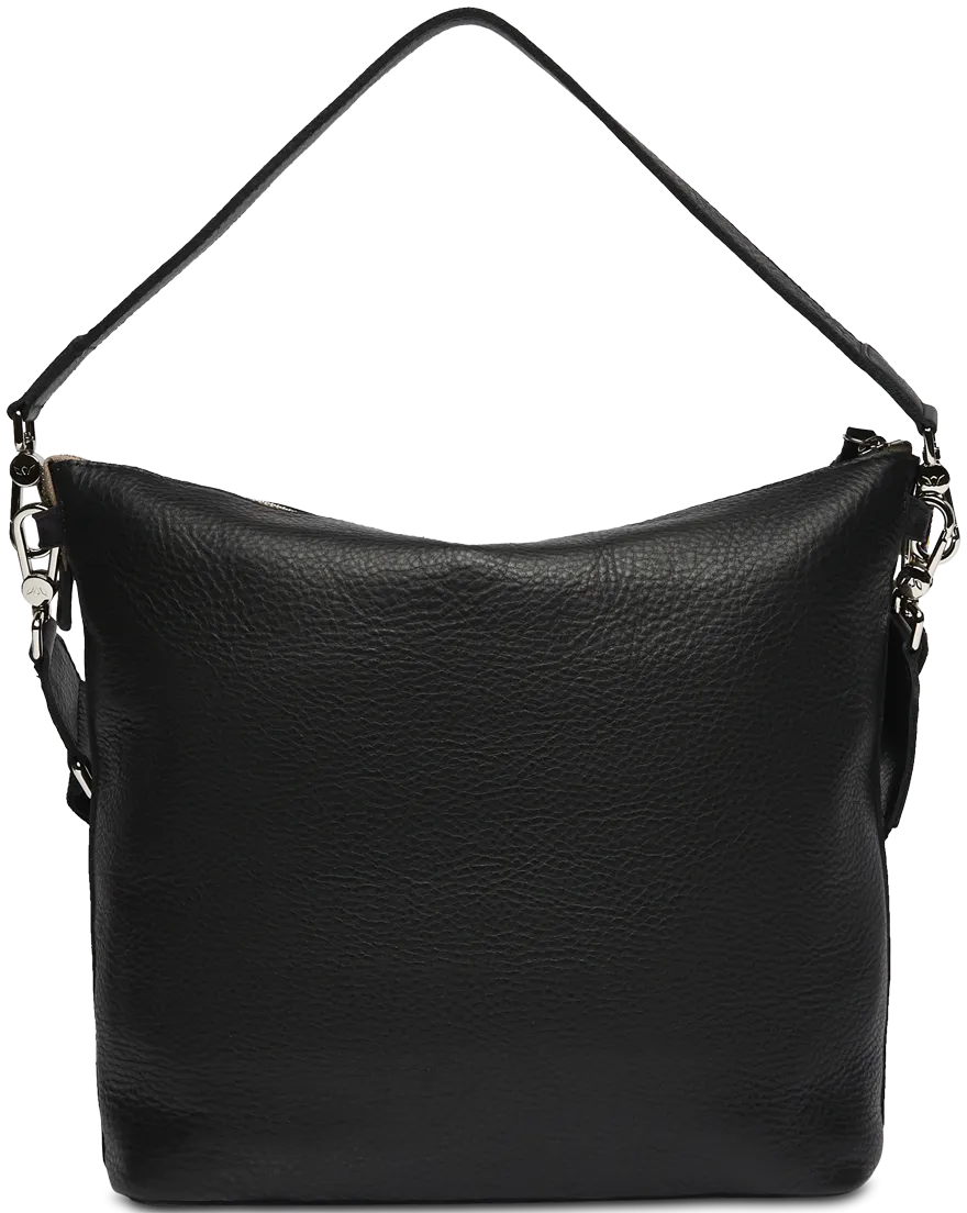 Consuela | Evie Hobo Bag