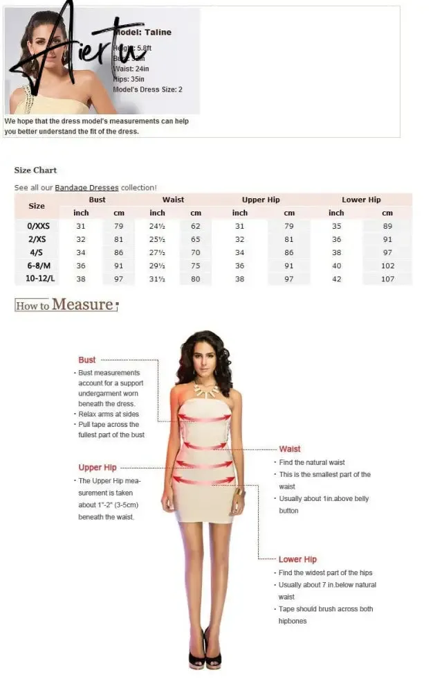 Elegant Evening Club Party Dress New Winter Style Sexy Long Sleeve Key Hole Button Pink Mini Women Bodycon Bandage Dress