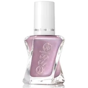 Essie Gel Couture - In My Element 0.5 oz - #418