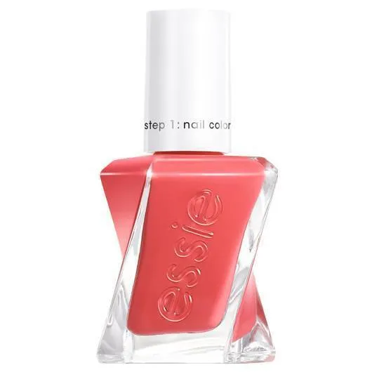 Essie Gel Couture - Sunset Soiree - #212