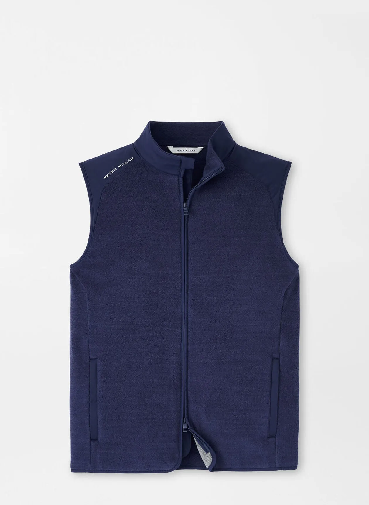 Fade Vest