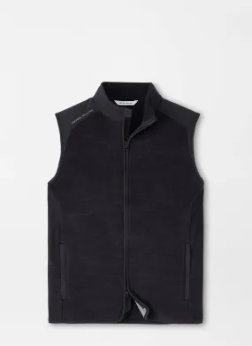 Fade Vest