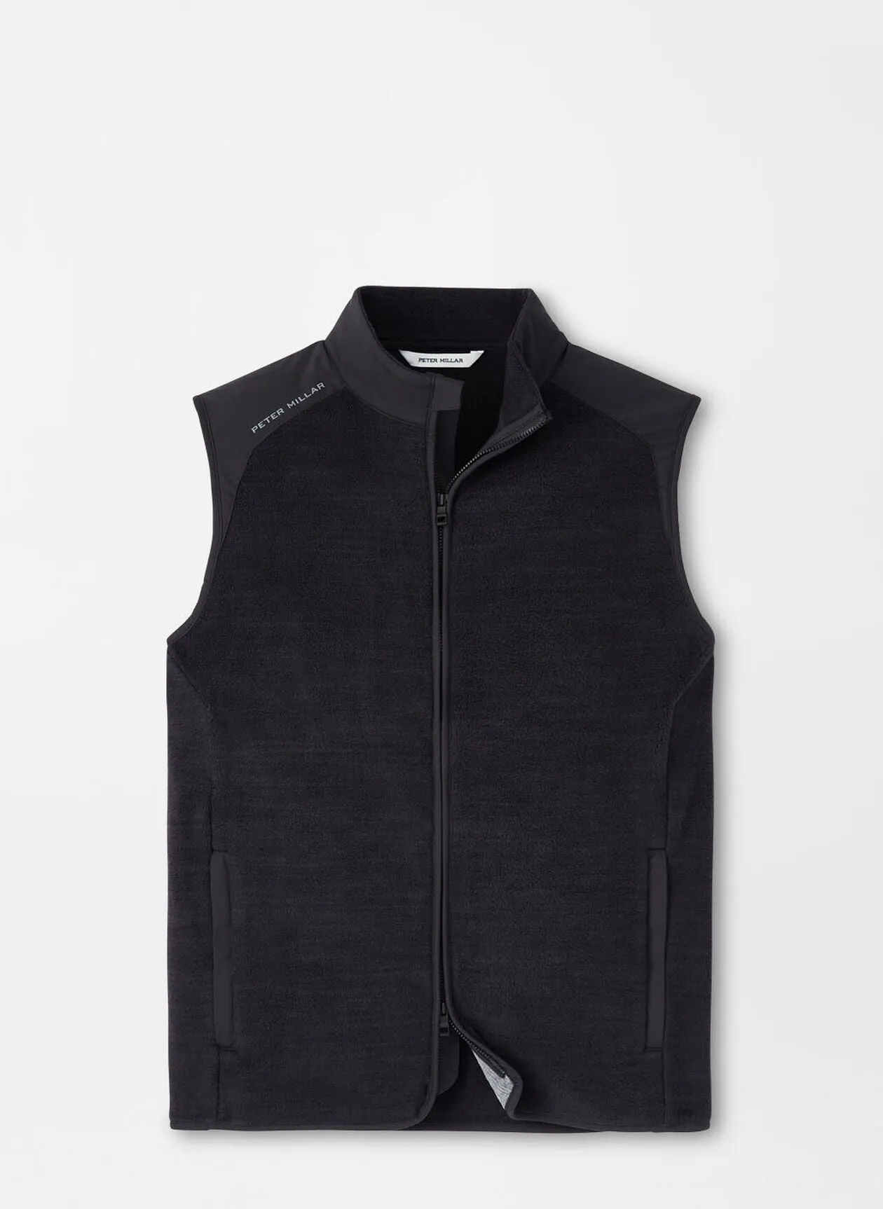 Fade Vest