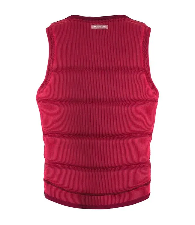 Follow Cord Womens Life Vest (2024)