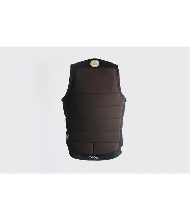 Follow RD Mens Life Vest (2023)