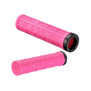 Grizips Bike Grips