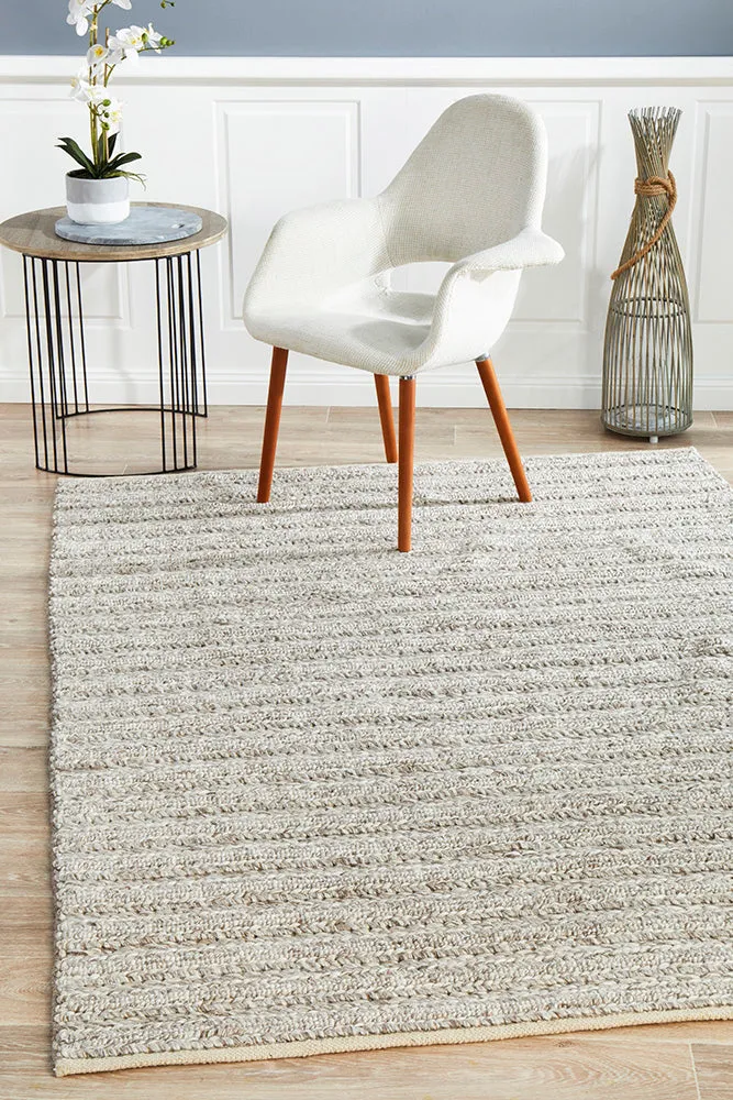 Harvest 801 Natural Rug