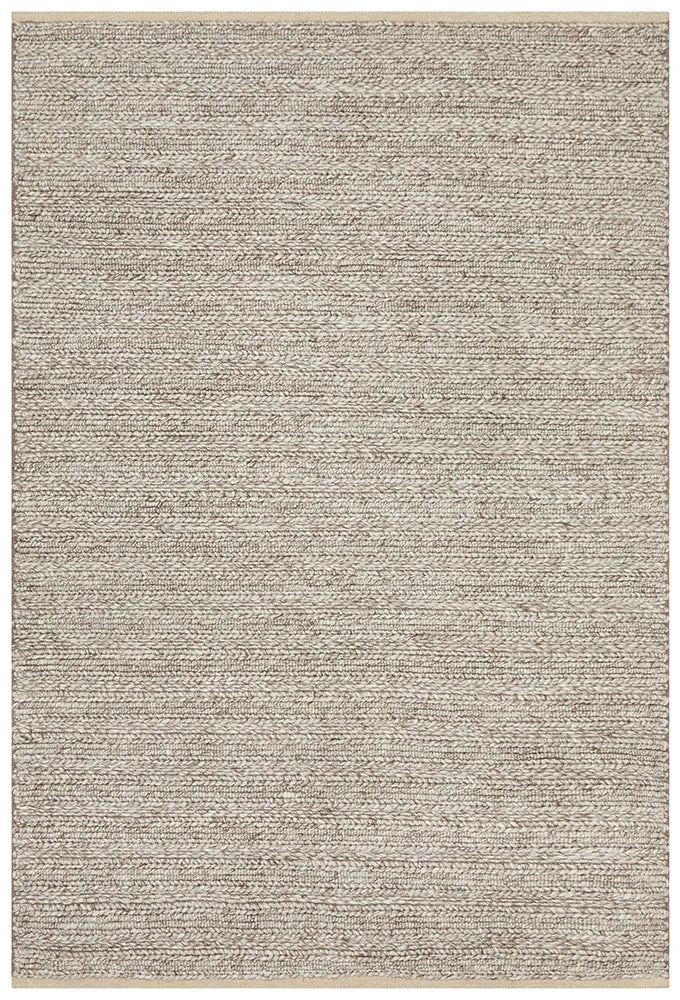 Harvest 801 Natural Rug