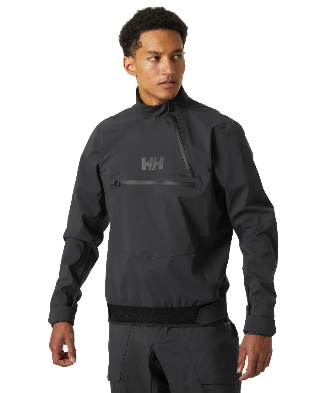 Helly Hansen Foil Shell Smock