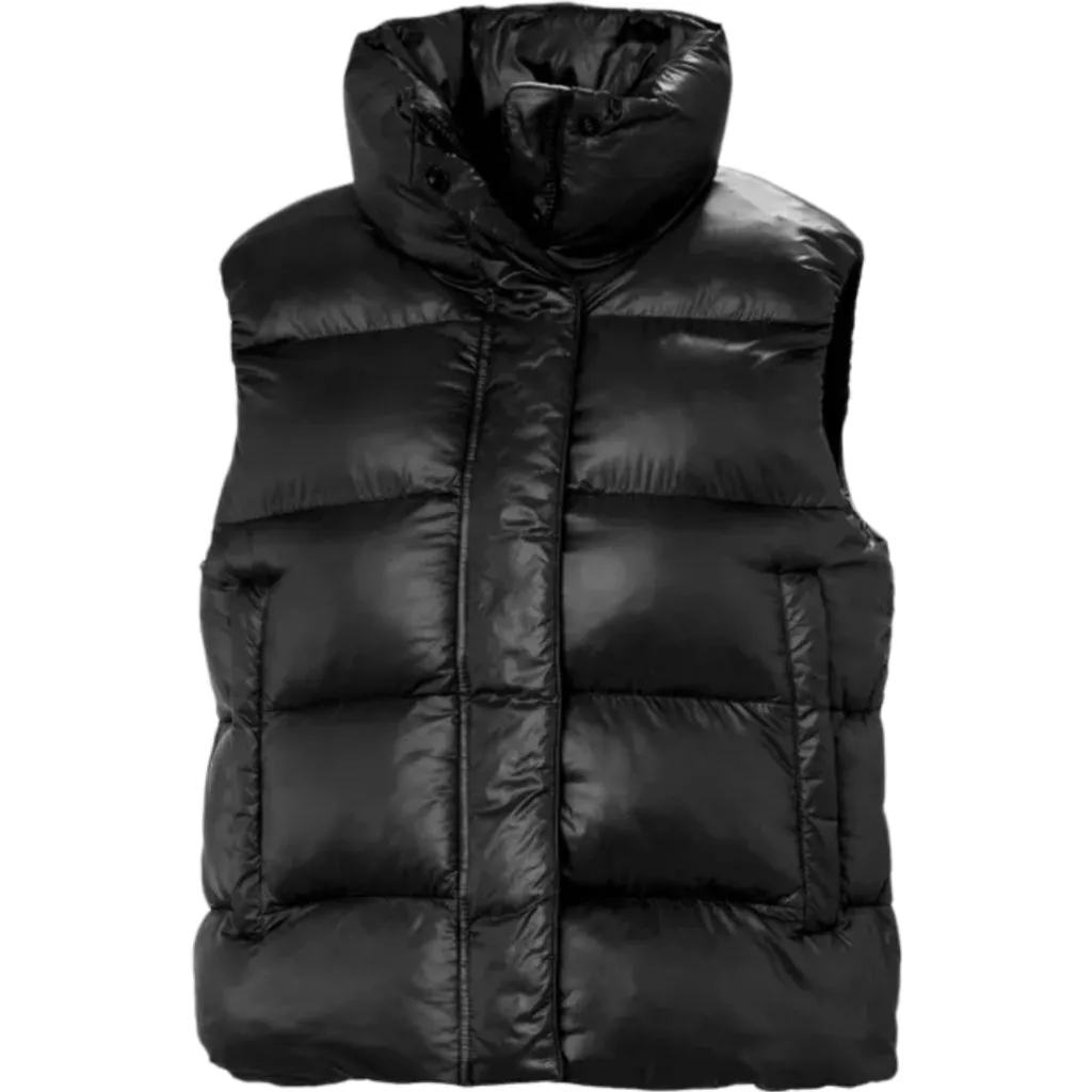 Helly Hansen Women's Jade Vest