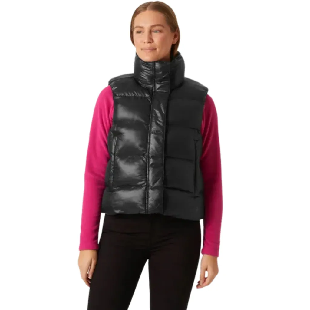 Helly Hansen Women's Jade Vest