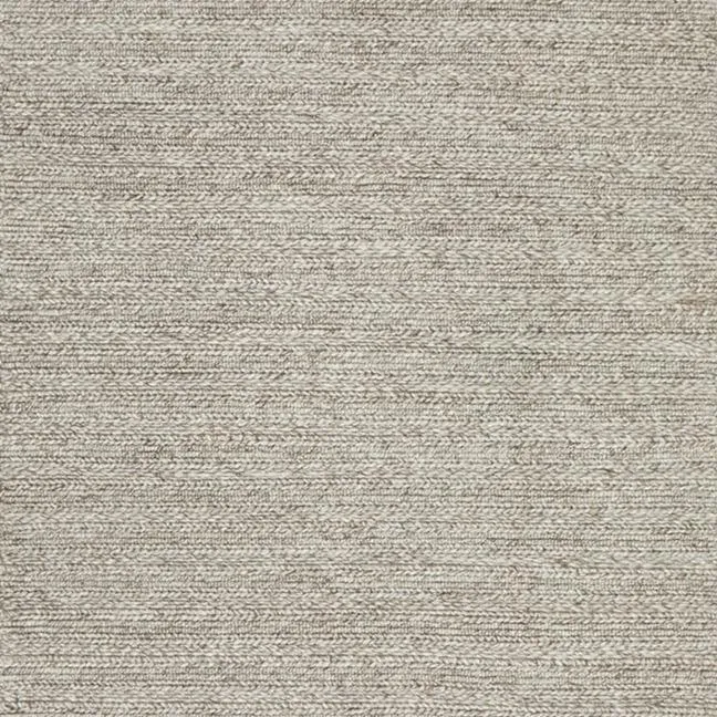 Holmes Natural Rug