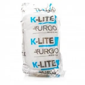 K-Lite Bandage 15cm x 4.5m Type 2 Light Support Bandages