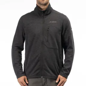 Klim Echo Fleece Jacket