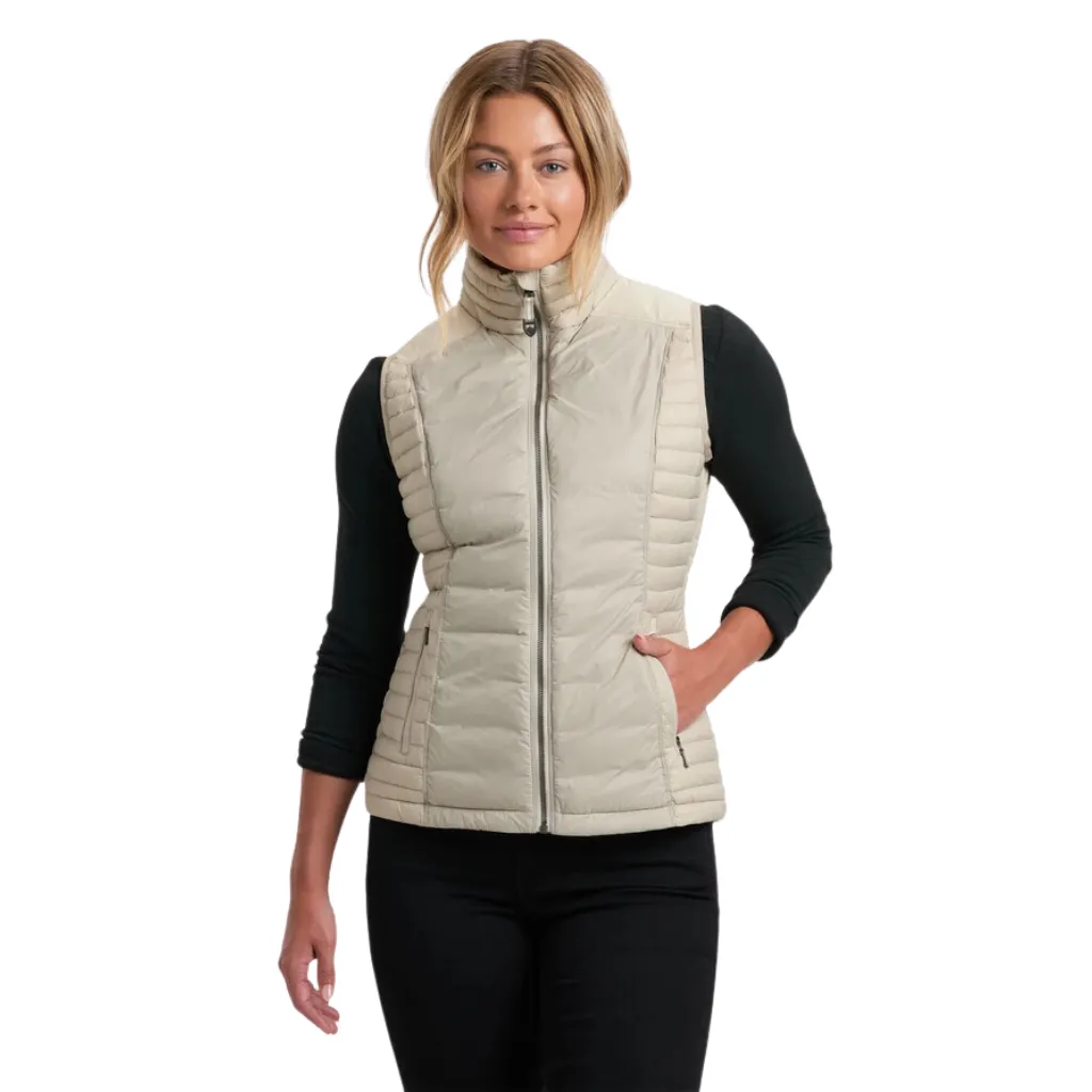 Kuhl Women's Spyfire Vest