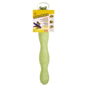 Living World Pedicure Perch Large 34CM