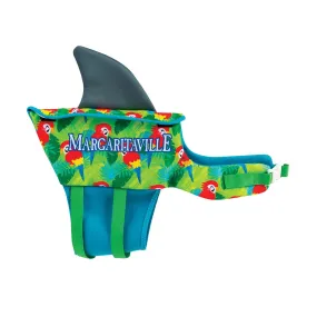 MARGARITTAVILLE PET VEST