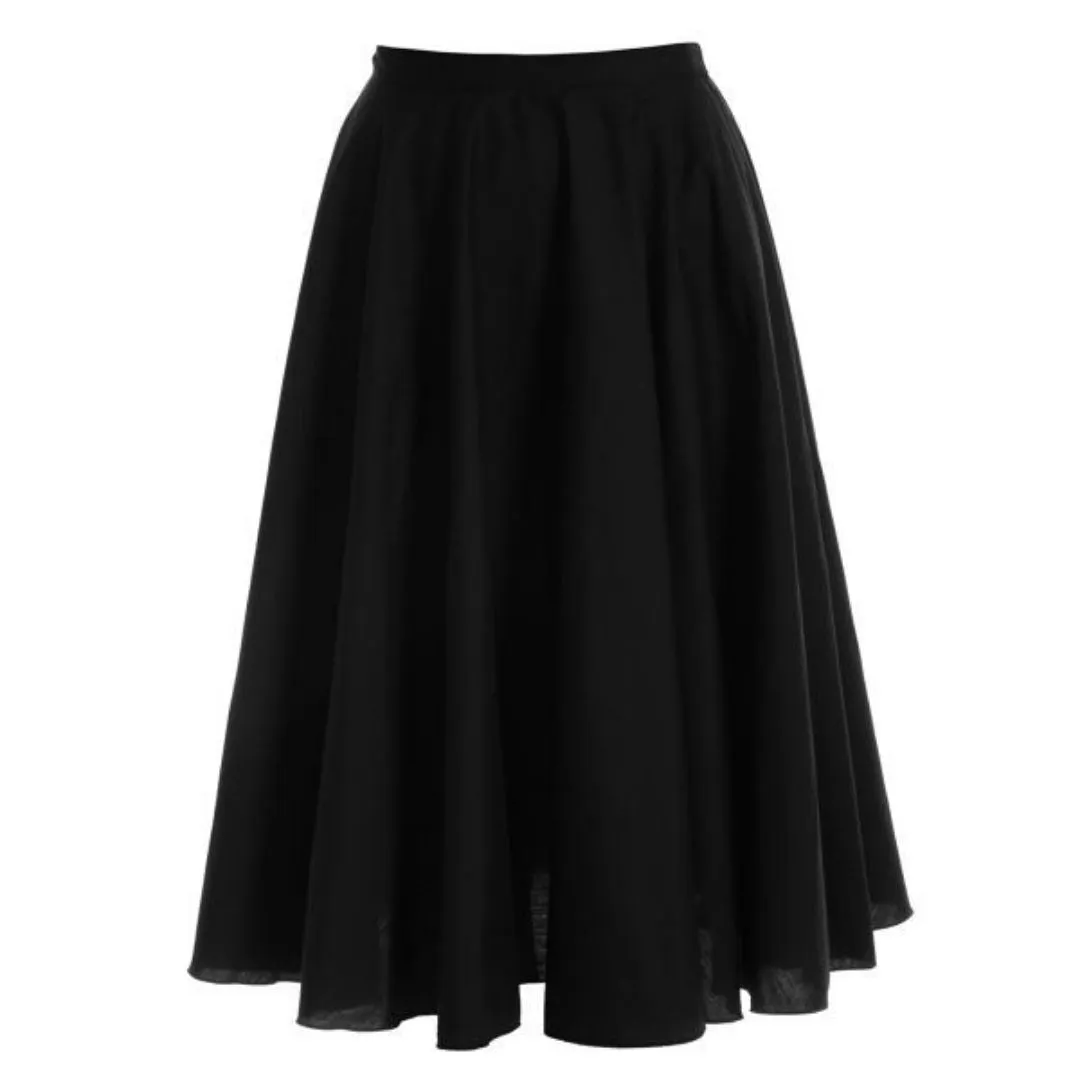 Matilda Character Skirt