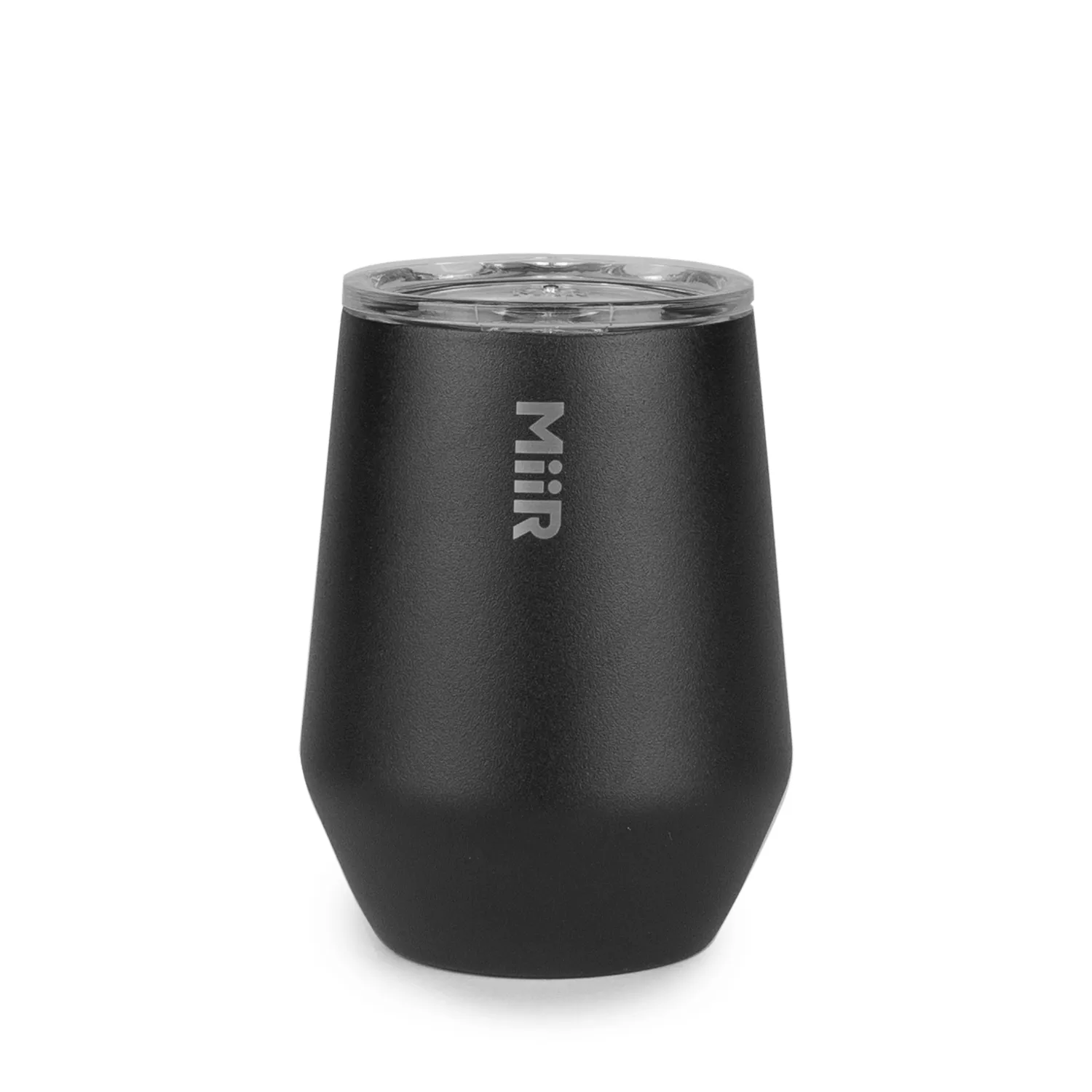 MiiR 10oz Wine Tumbler