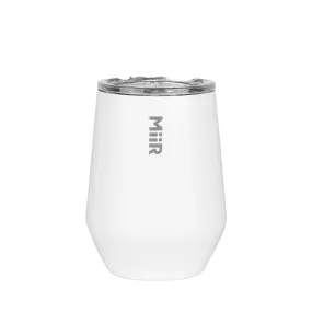 MiiR 10oz Wine Tumbler