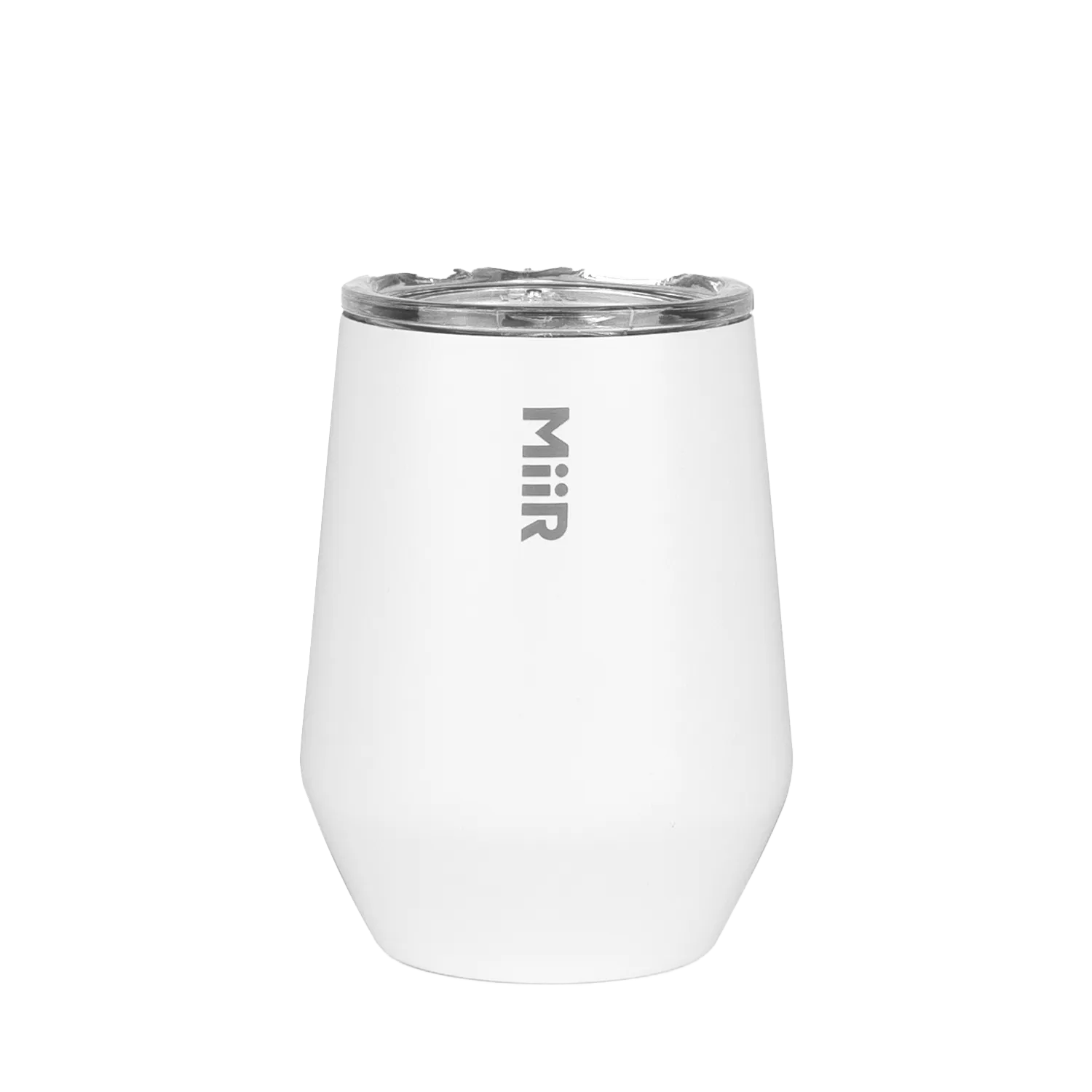 MiiR 10oz Wine Tumbler