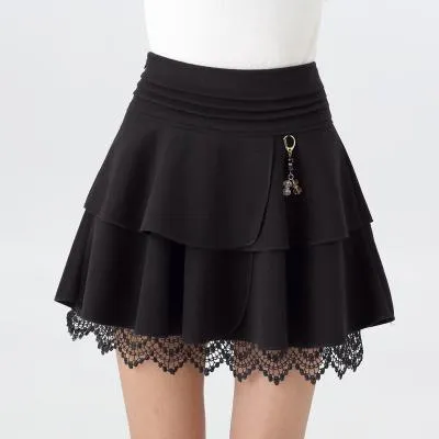 My Elegant Skirt SD01633